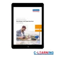 Betrieblicher Lehrgang - Grundlagen der Elektrotechnik und Elektronik (Digital) 