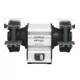 Doppelschleifmaschine OPTIgrind GU 20 (230V) 