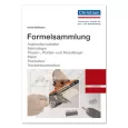 Formelsammlung Ausbauberufe 