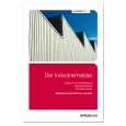 Der Industriemeister - Lehrbuch 2 