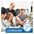 Firmen-Lehrgang Lernprozessbegleiter/-in 
