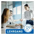 Firmen-Lehrgang Geprüfte/-r Berufspädagoge/-in 