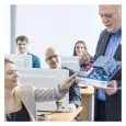 Inhouse-Workshop: SPS-Programmierung mit SIMATIC S7 und TIA Portal 