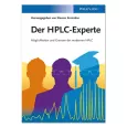 Der HPLC-Experte I 