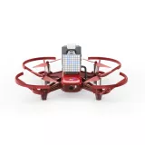 morepic-1