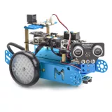 morepic-1