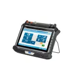morepic-1