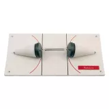 morepic-1