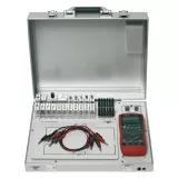 morepic-1