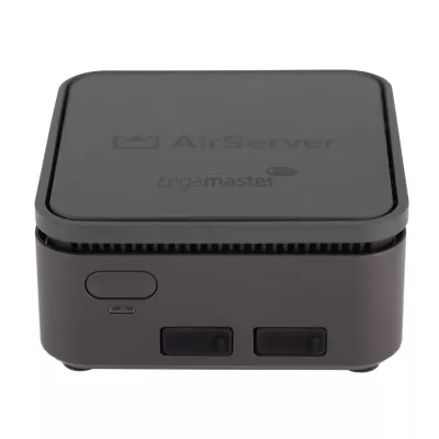 Airserver Connect 2