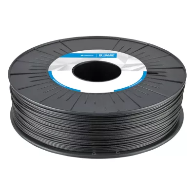 Ultrafuse PET CF15 2,85 mm schwarz, 750 g 