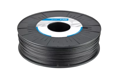 Ultrafuse PATH CF15 2,85 mm schwarz, 750 g 