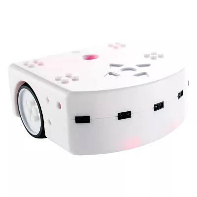 Thymio II (Wireless Roboter)