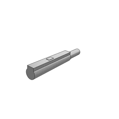 Elektrischer Signalgeber 