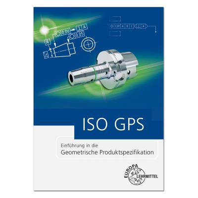 ISO GPS 