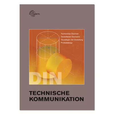 Technische Kommunikation 