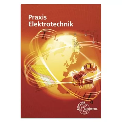 Praxis Elektrotechnik 