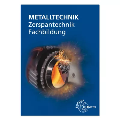 Metalltechnik 