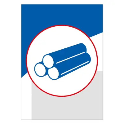 Produktvorchaubild zu Abschlussprüfung Teil 1 Herbst 2025 