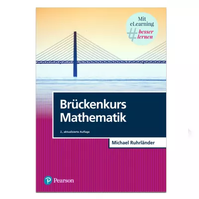 Brückenkurs Mathematik 