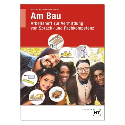 Am Bau 