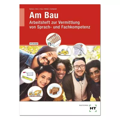 Am Bau 