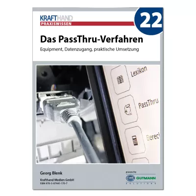 Praxiswissen 22 