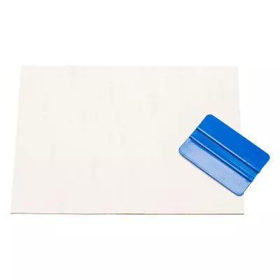 Adhesion Sheets  