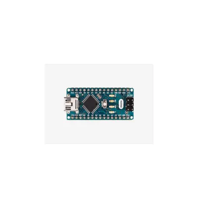 Arduino Nano 