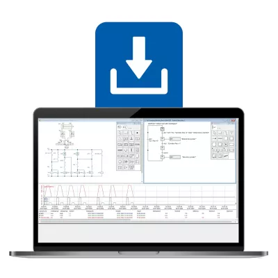 FlowLab4edu Version 8.0.D