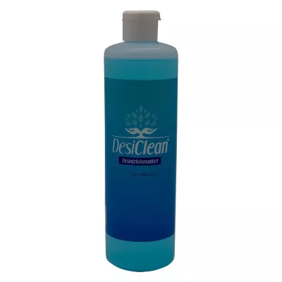 DesiClean® 500 ml 15er Karton 