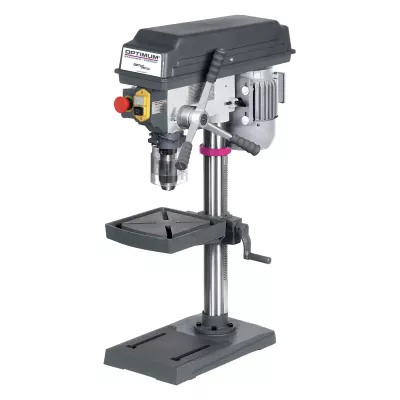 OPTIdrill B 17PRO basic