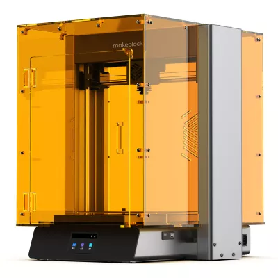 Makeblock Education - mCreate 2.0