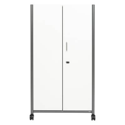 Serie 600 Schrank