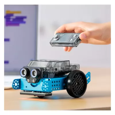 Makeblock Education mBot 2