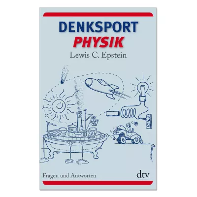 Denksport Physik 