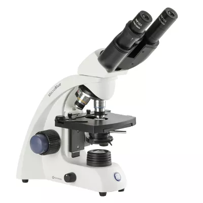 Schulmikroskop MB.1152 
