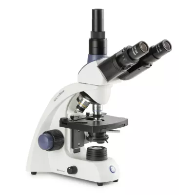 Schulmikroskop MB.1152 