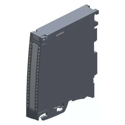 Analogausgabe SM 532 