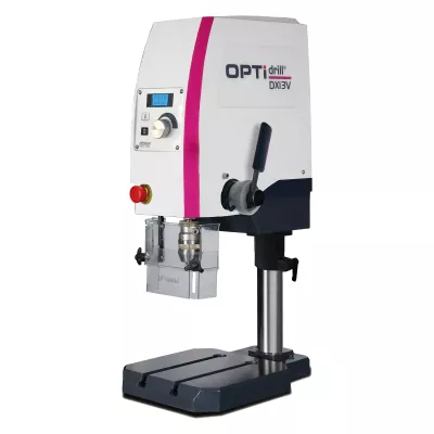 OPTIdrill DX 13V 