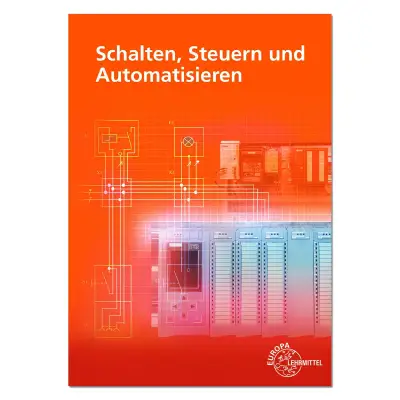 Schalten, Steuern und Automatisieren 