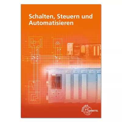 Schalten, Steuern und Automatisieren 