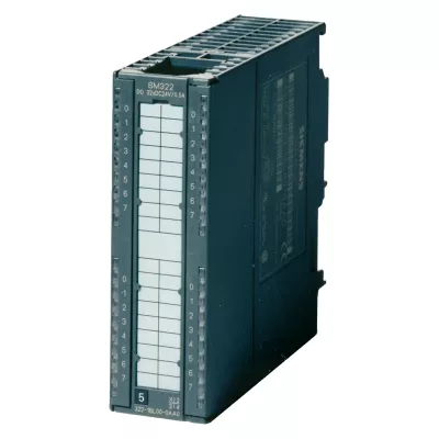 Digitalausgabe SM 322  