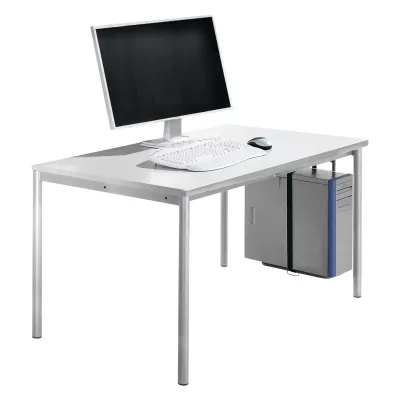 PC-Tisch Webdesk basic 