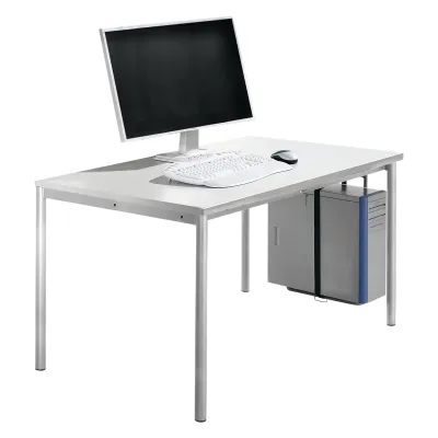 PC-Tisch Webdesk exclusive 