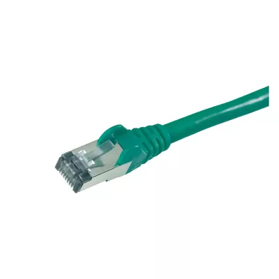Ethernet-Leitung   2 m