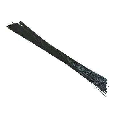 Schweißstab PVC-U 