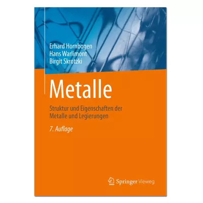 Metalle  