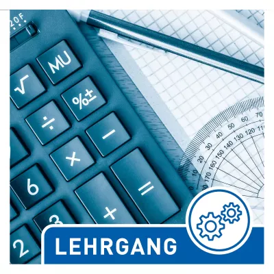 Fernlehrgang Technische Mathematik