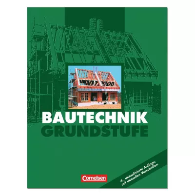 Bautechnik 